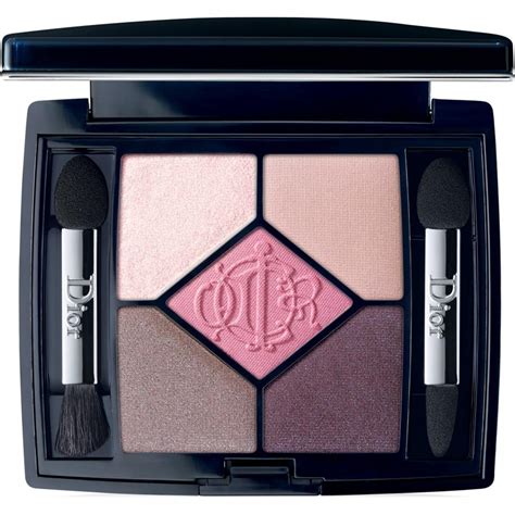 dior lidschatten